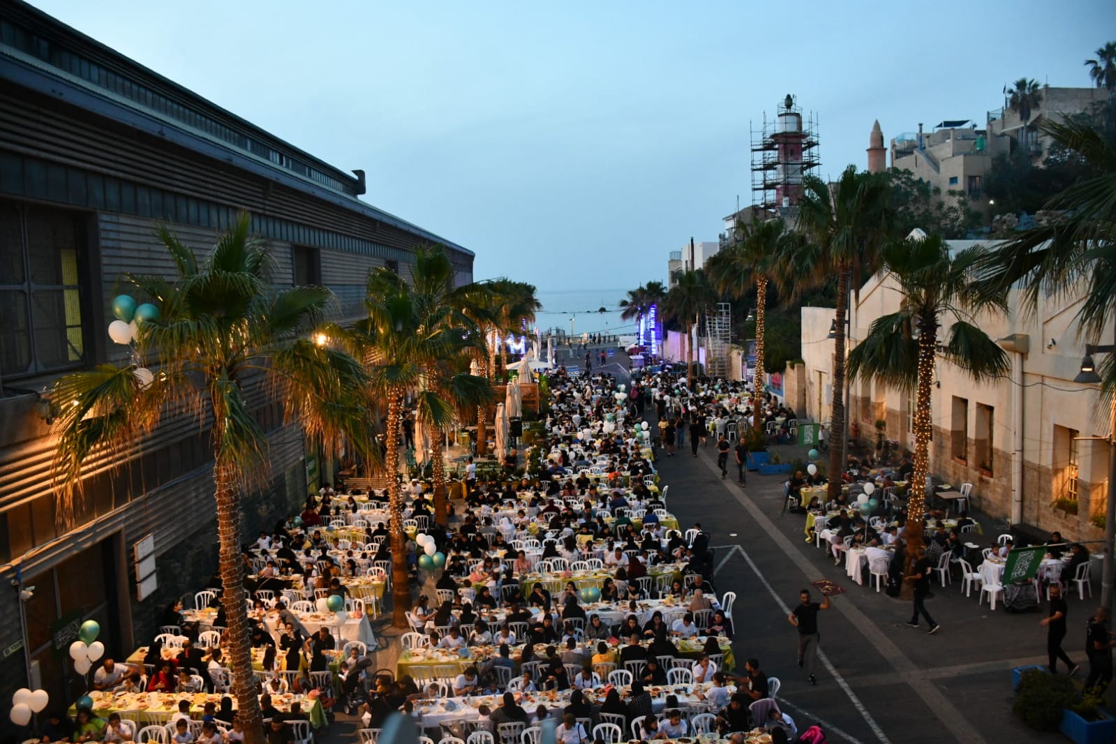 WhatsApp Image 2021-05-04 at 9.08.46 PM.jpeg